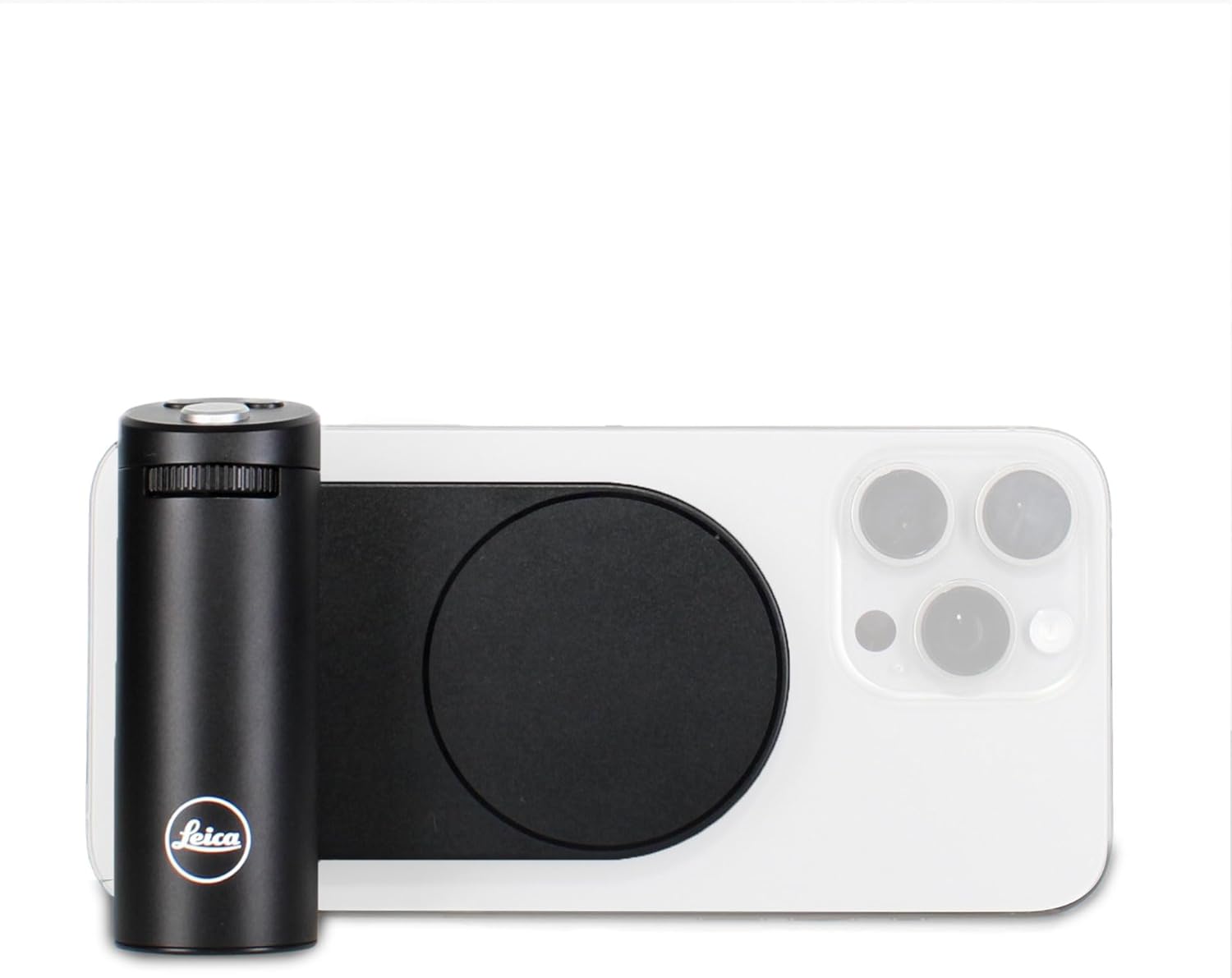 Leica LUX Grip for Smartphones (18562)