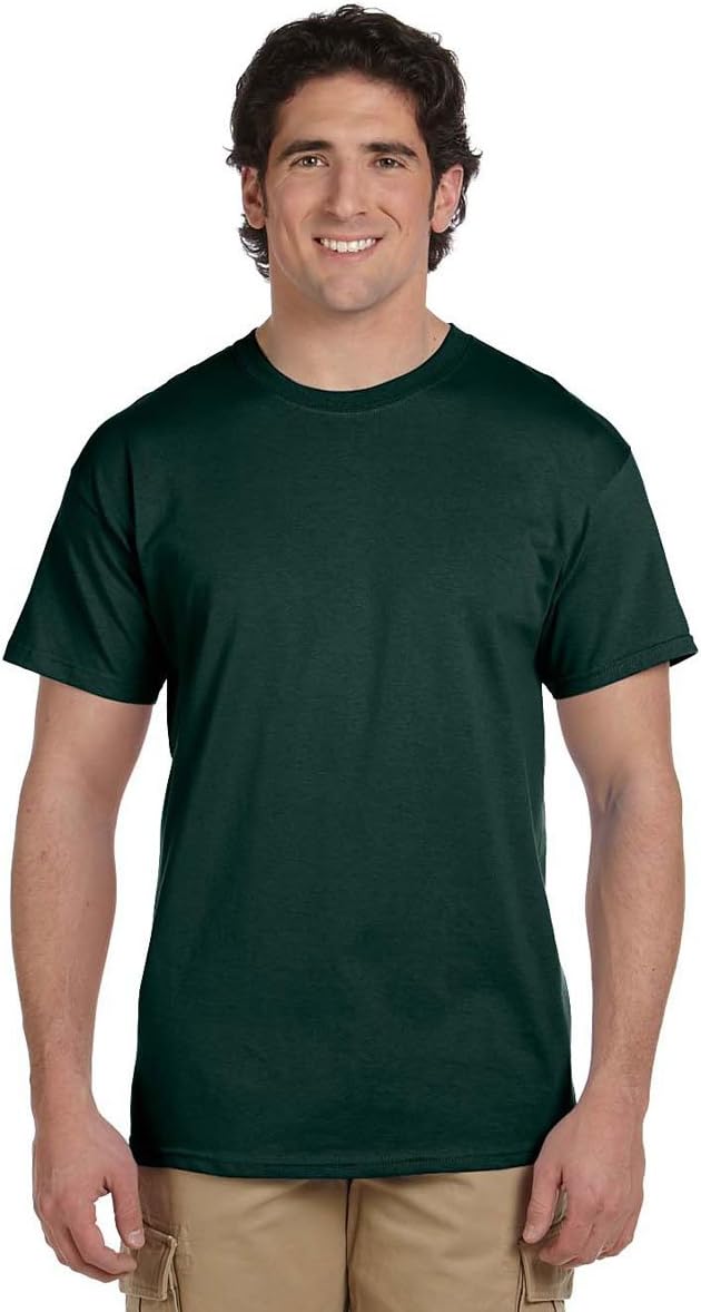 Gildan Men's Shirt