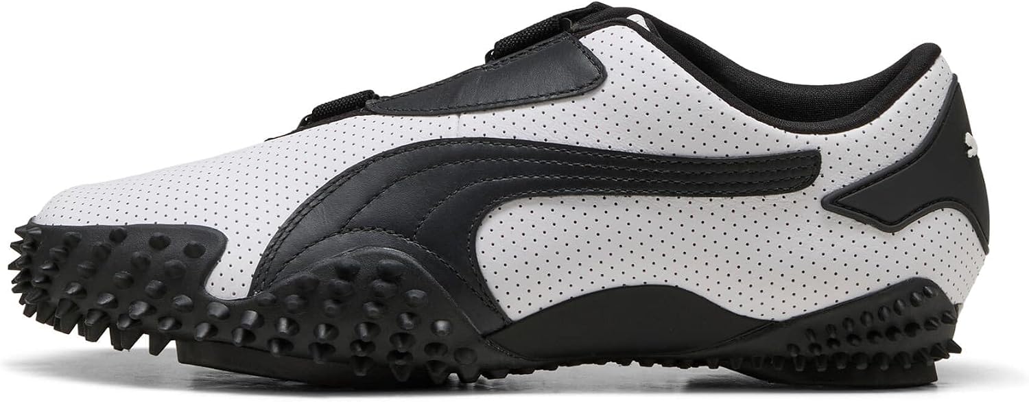 PUMA Mostro Trainers