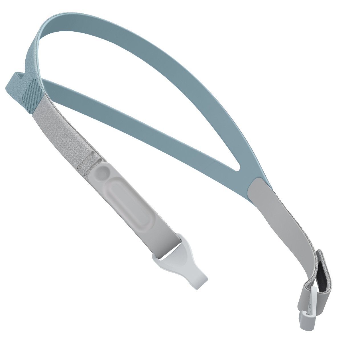 Fisher & Paykel Brevida™ Nasal Pillows Mask Headgear - 400BRE120