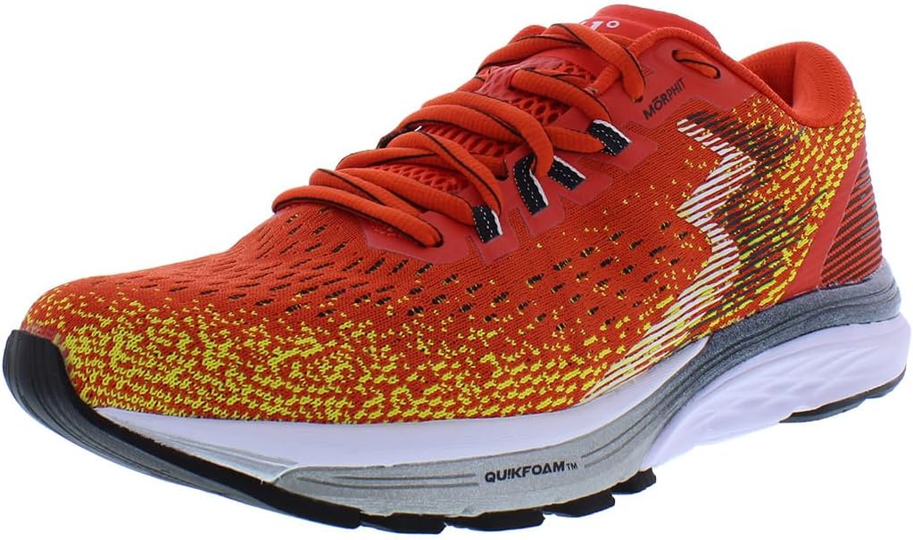 361° Women's Meraki 2 Running Shoe