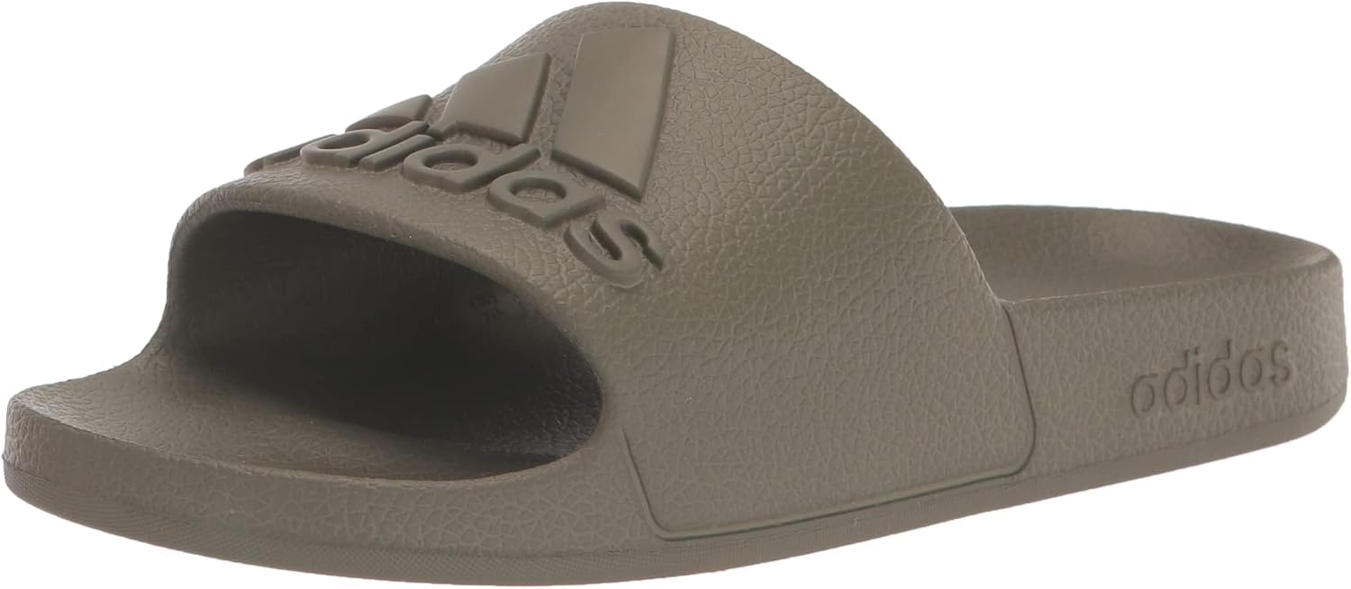 adidas Unisex Adult Adilette Aqua Slide