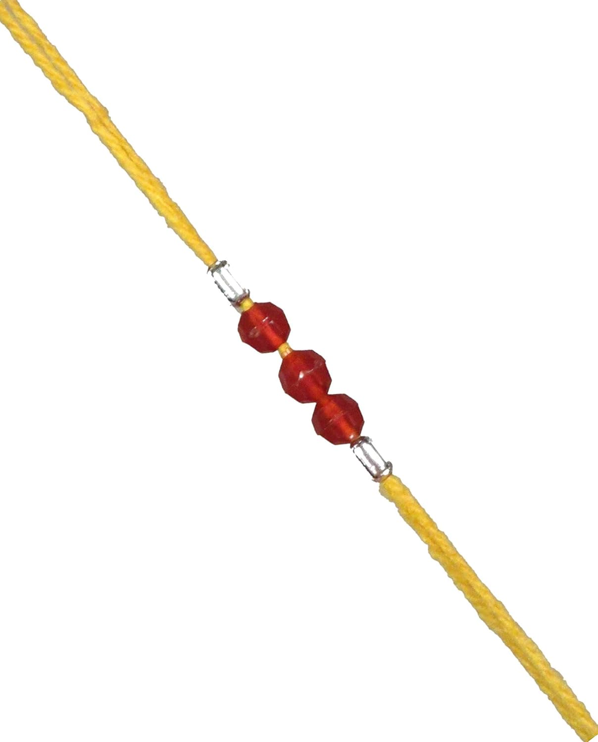 rakhi for brother | Rakhi combo | rakhi for rakshabandhan, Midiam