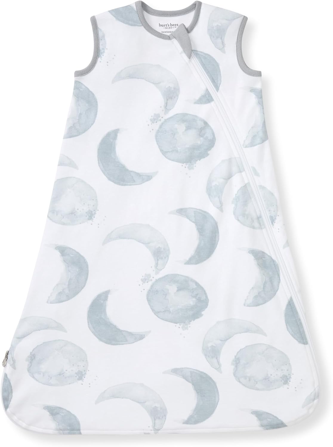 Burt's Bees Baby Uni-Baby Beekeeper Wearable Blanket Portable