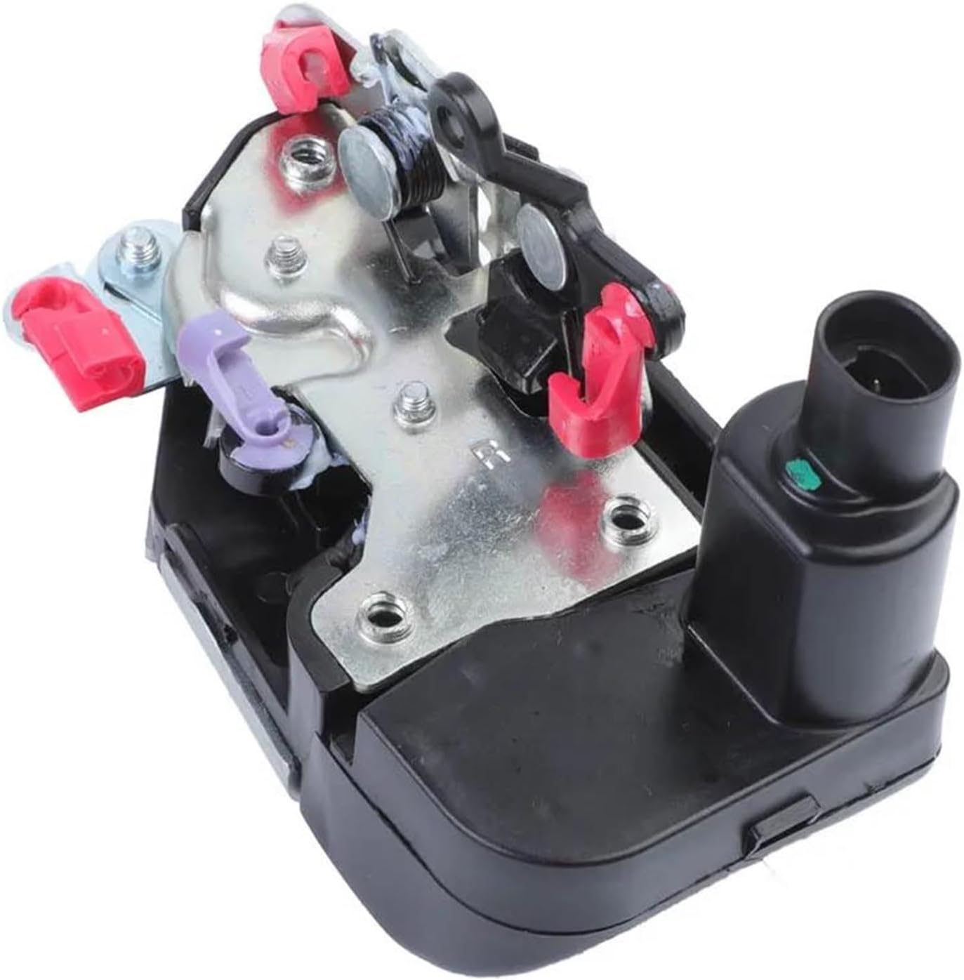 for Jeep for Cherokee XJ 1999-2001 for Grand Cherokee ZG ZJ 1993 1994 1995 1996 1997 1998 Car Door Lock Actuator 4798915AB 4798914AB(Front Right)