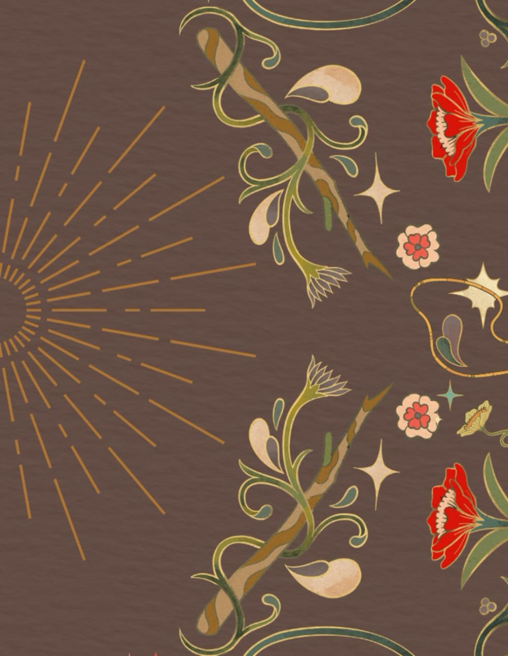 Journal for women