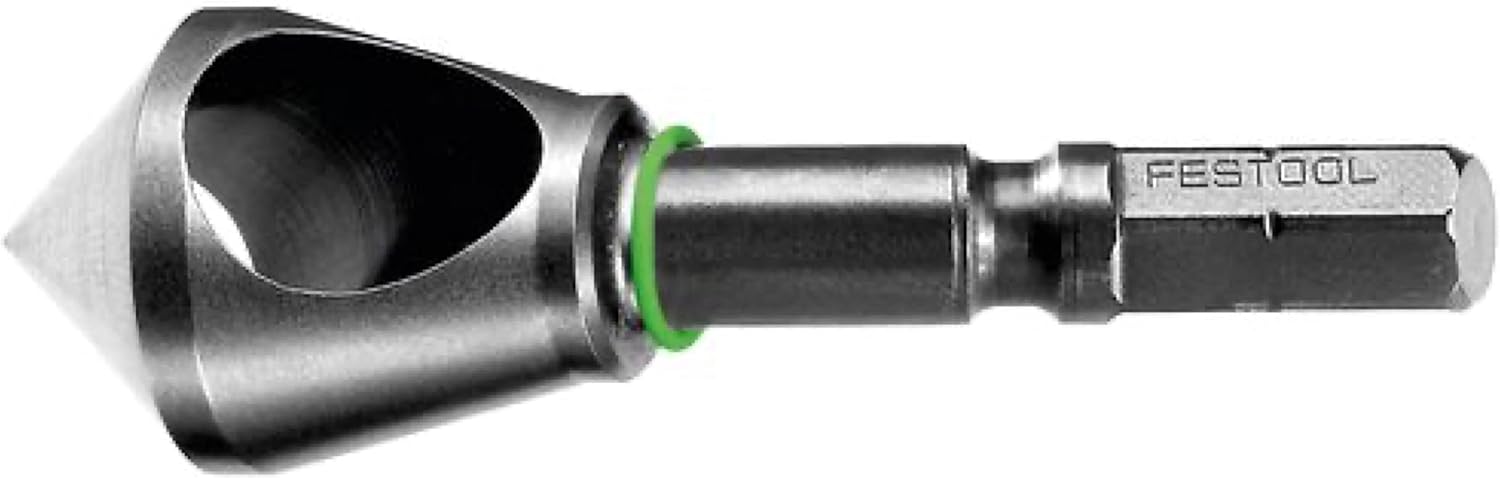 Festool Countersink deb QLS D5-15 CE