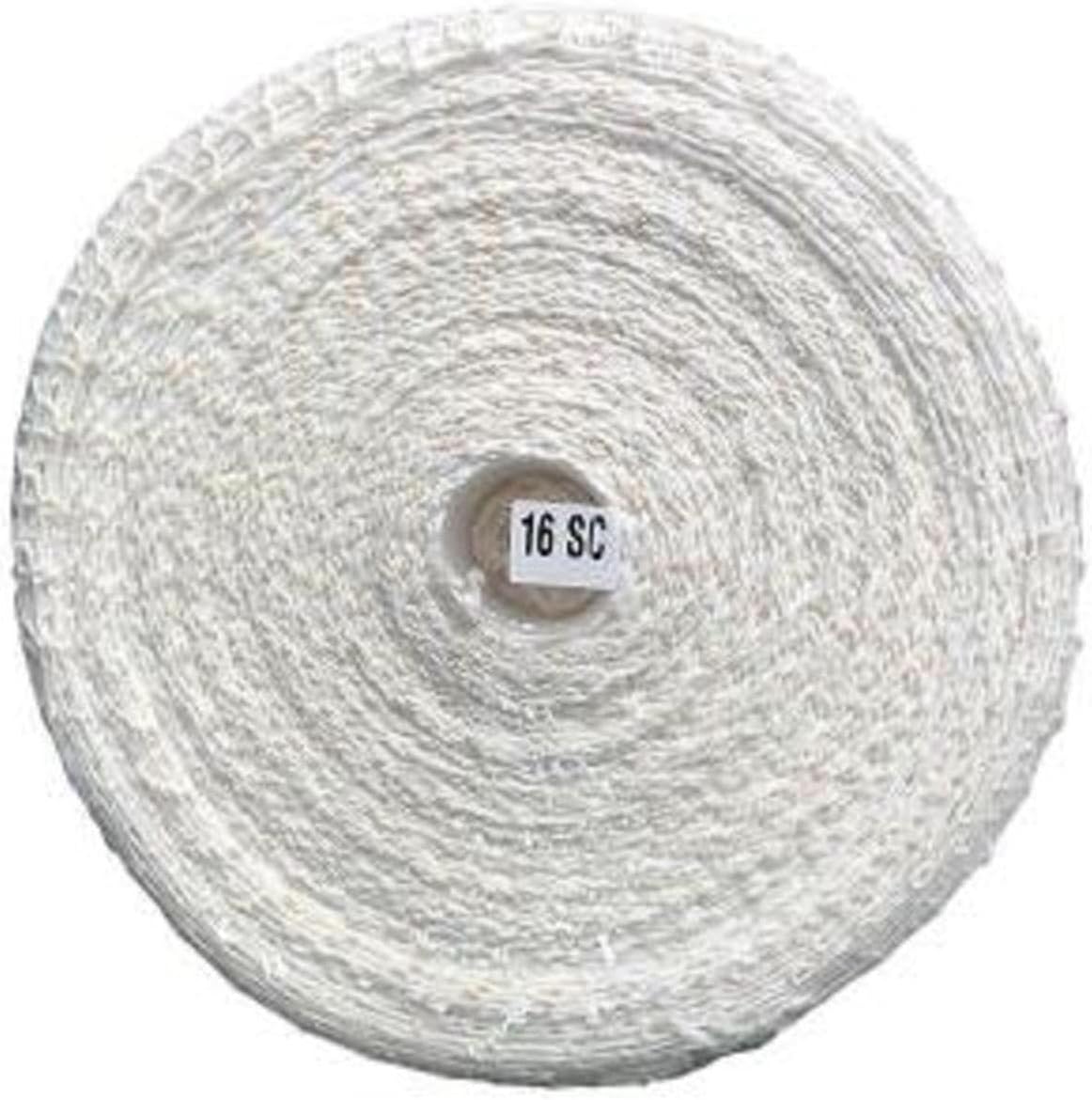 Meat Mesh Roll - Ham Mesh Roll Poultry Smoked Meat Cotton Butcher, Meat Butcher, Spiced Pork Shoulder Bag for Meat Cooking, Sausage Making, to