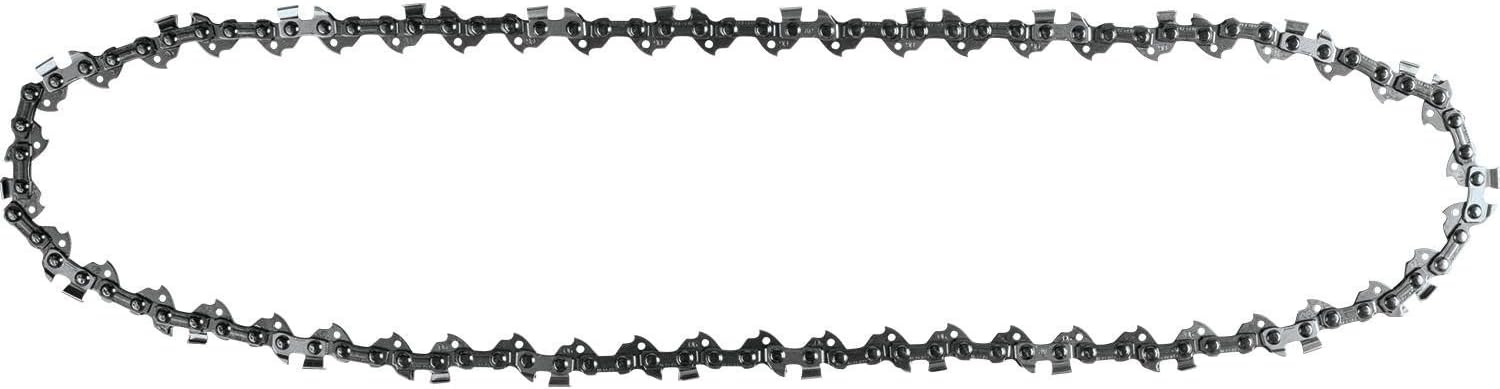 Makita E-00228 14" Saw Chain, 3/8” LP, .043”