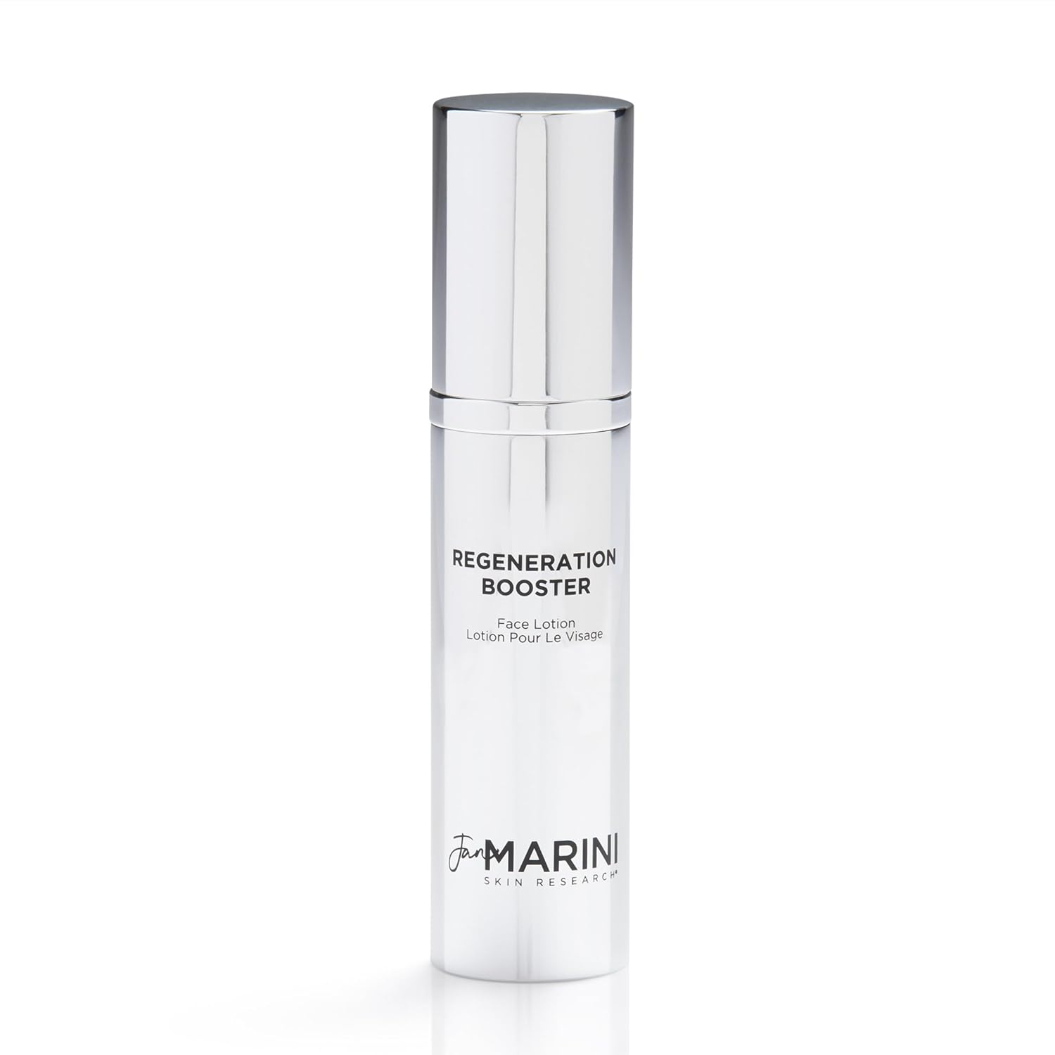 Jan Marini Skin Research Regeneration Booster - 1 Oz