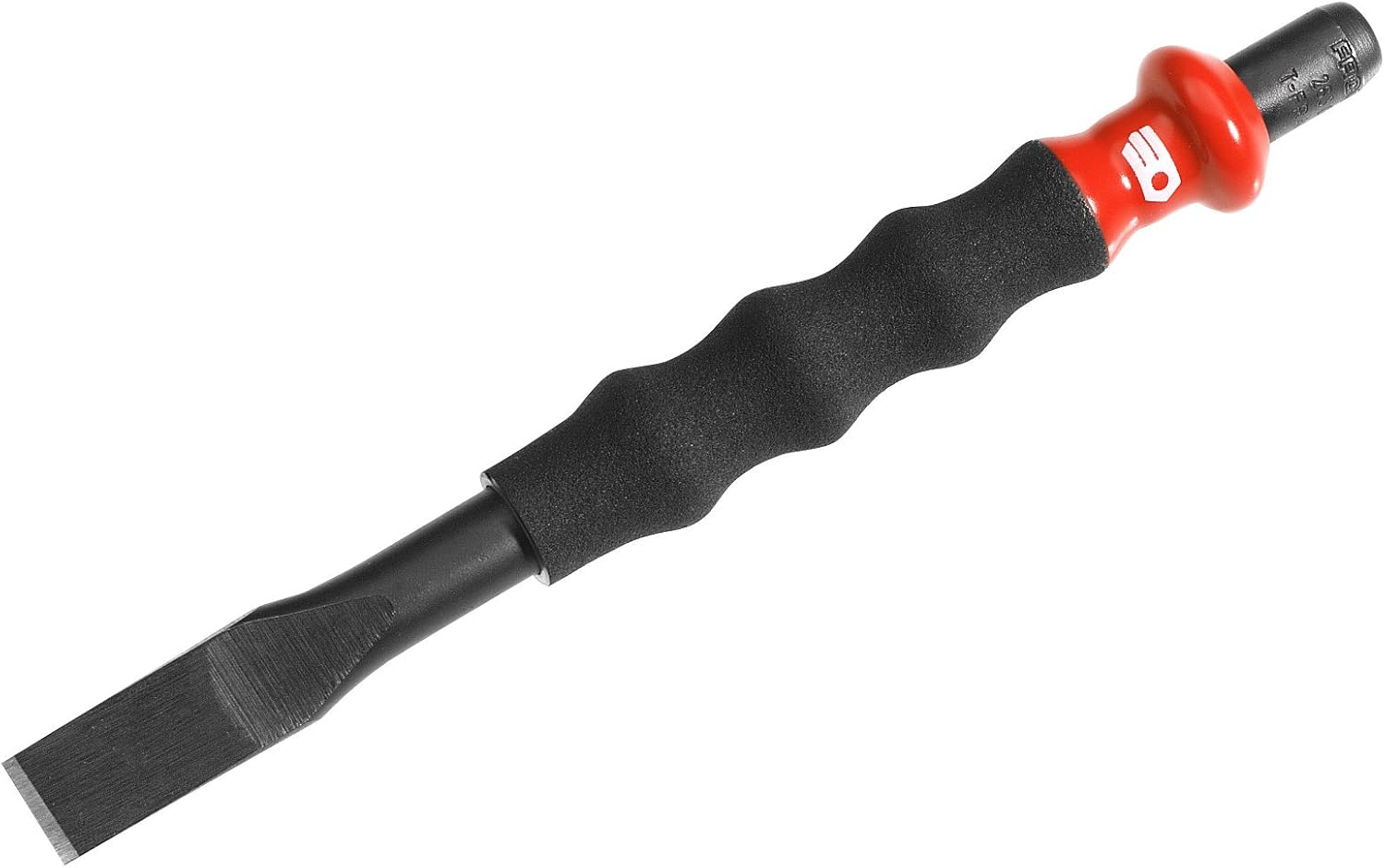 Facom Sheathed Chisel