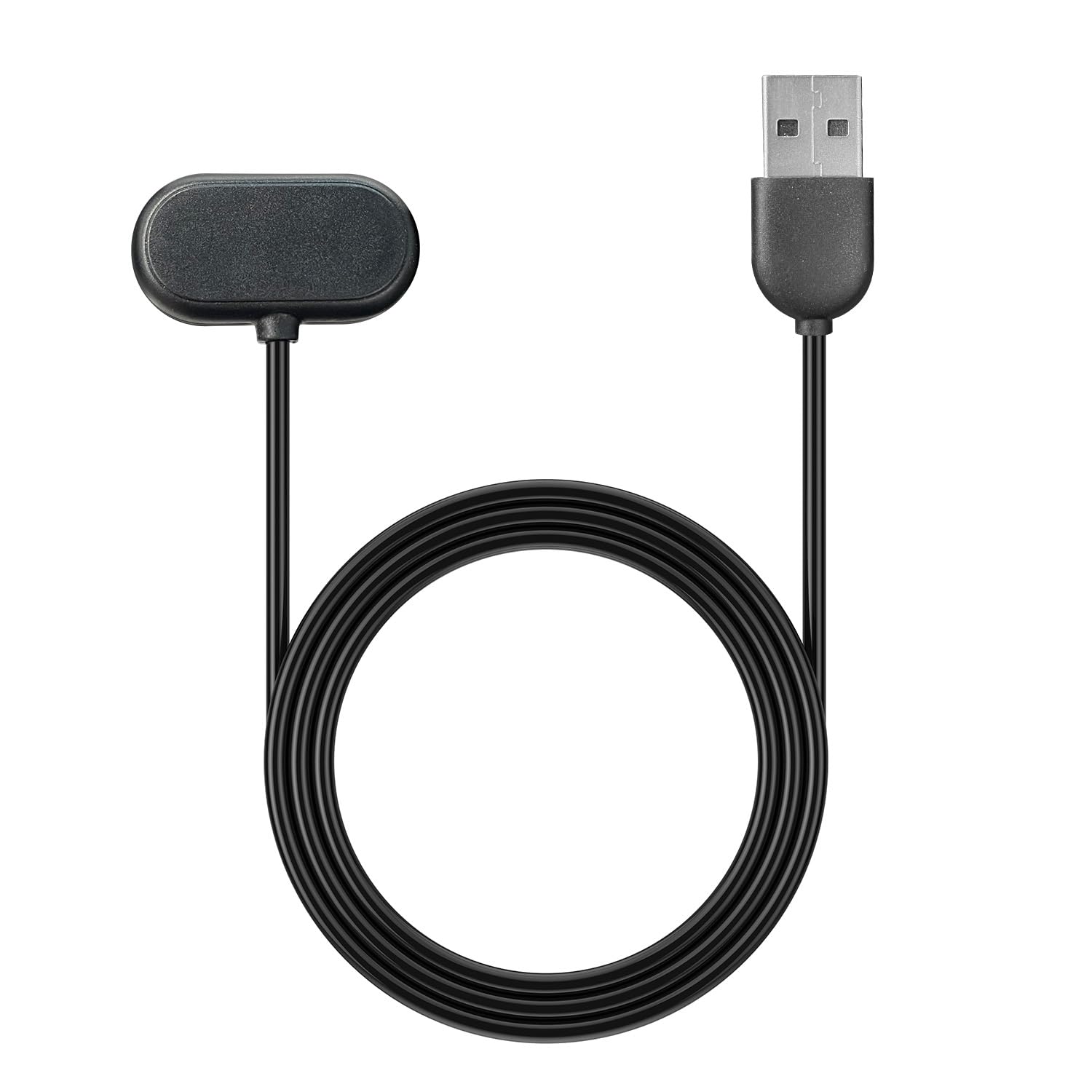 Amazfit Official Charger Cable for Various Older Smart Watches