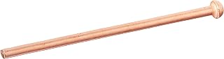 H & S Auto Shot 1001 Welding Stud, Pack of 500