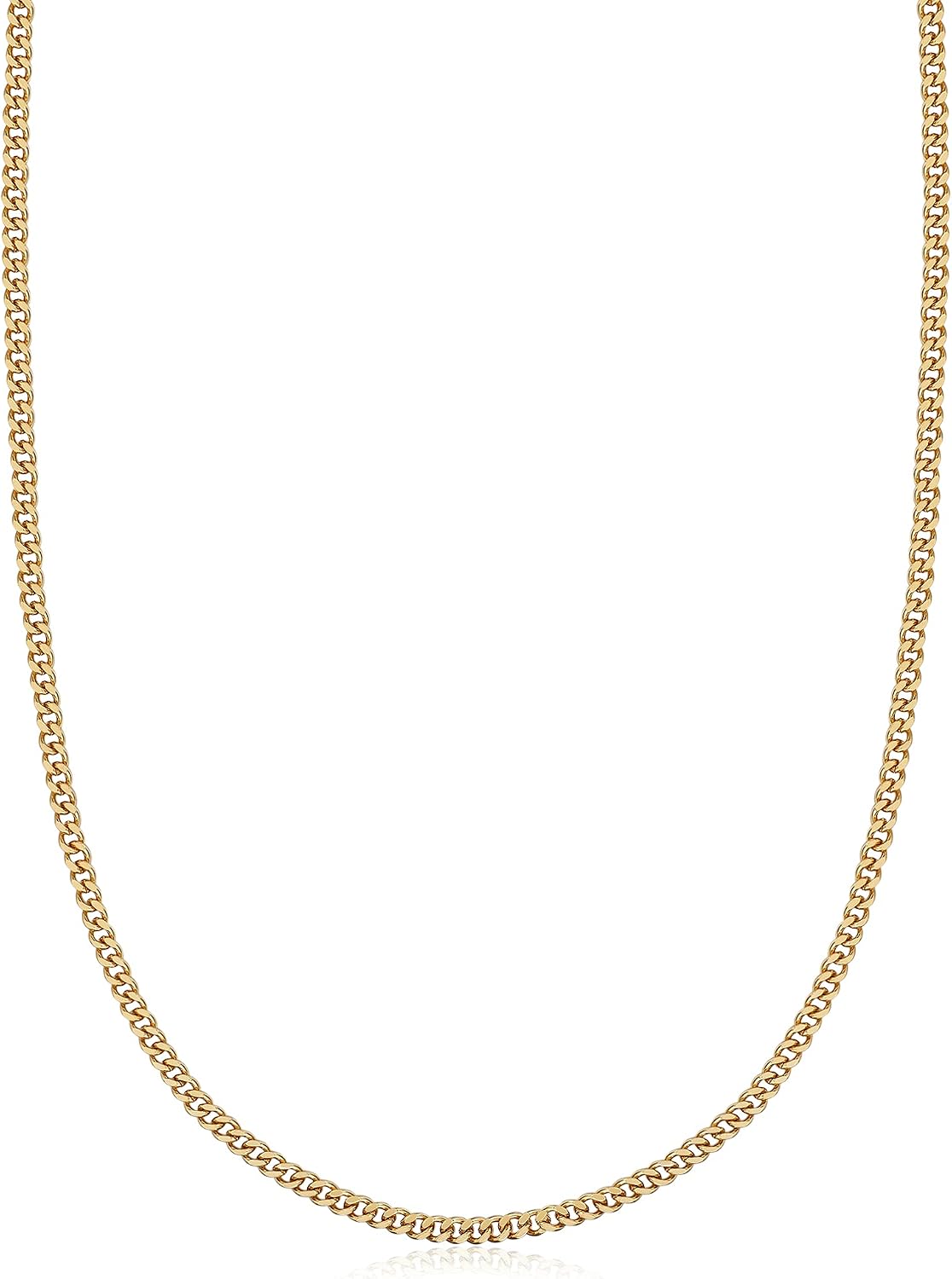 FRUMOS Dainty Layered Choker Necklace 18k gold Plated Y Pendant Commemorative coin Necklace Multilayer Bar Disc Necklace Adjustable Layering Choker Necklaces fashion jewelry for Women Girls