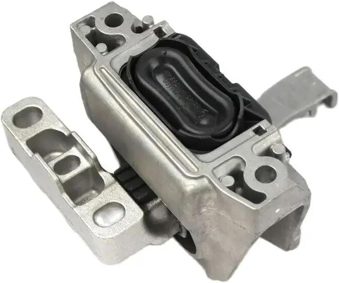 Transmission Mount 5Q0199262BH 5Q0199262BF 5Q0199262BJ 5Q0199262BK 5Q0199262BP Engine Mounts for Seat for Leon 1.6 Tdi 2012-2020 Engine Mount