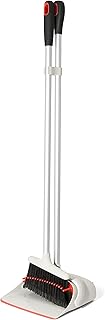 OXO Good Grips Upright Sweep Set