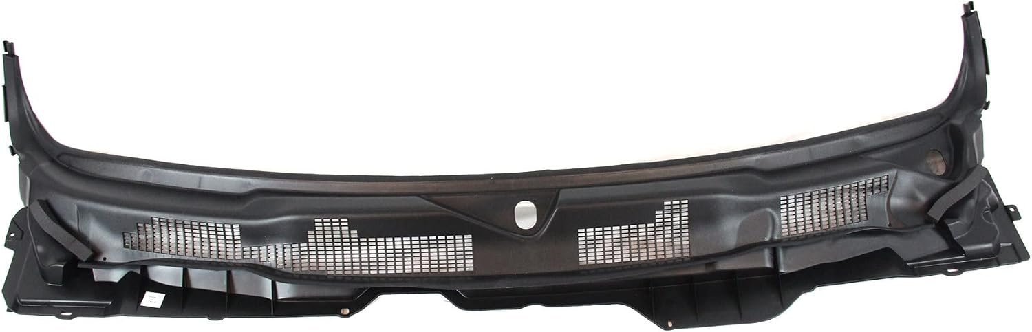 Mopar 55112305AD PANEL COWL TOP