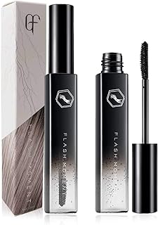 Hair Finishing Stick, 2 Pack x 18ML Flyaway Moisturizing and Shine-Enhancing Wax Stick for Styling, Fixing Bangs and Flyaways - Not Greasy