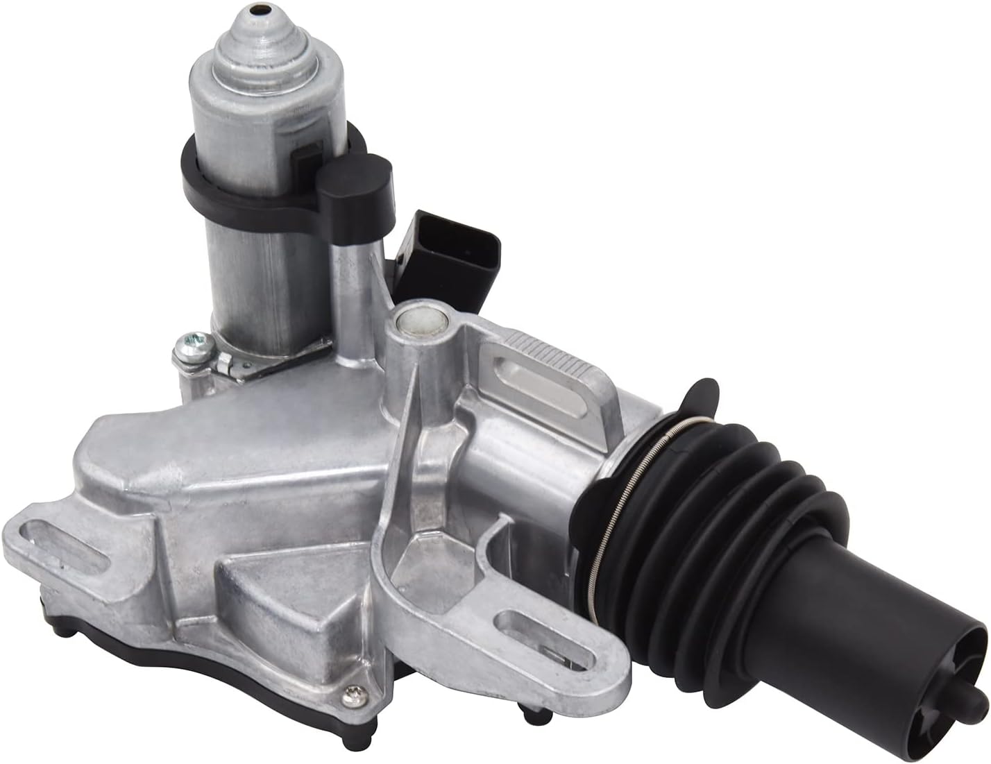 Slave Cylinder Clutch Actuator For Smart Fortwo Cabrio Coupe 1.0L L3 2007-2014 Reference # 4512500062 3981000066 3981000022 3981000082