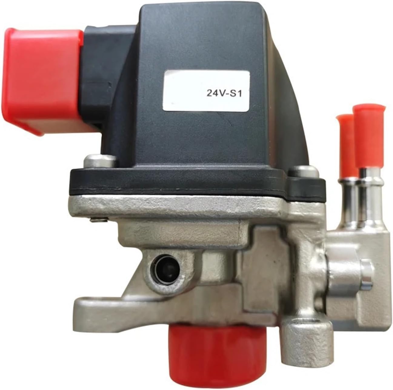 Urea Adblue Dosing Module Injector Doser Pump Nozzle,compatible for Euro.6 4377649
