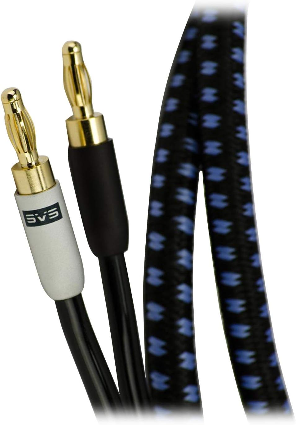 SVS SoundPath Ultra Speaker Cable - 10 ft. (3.04m) - Each