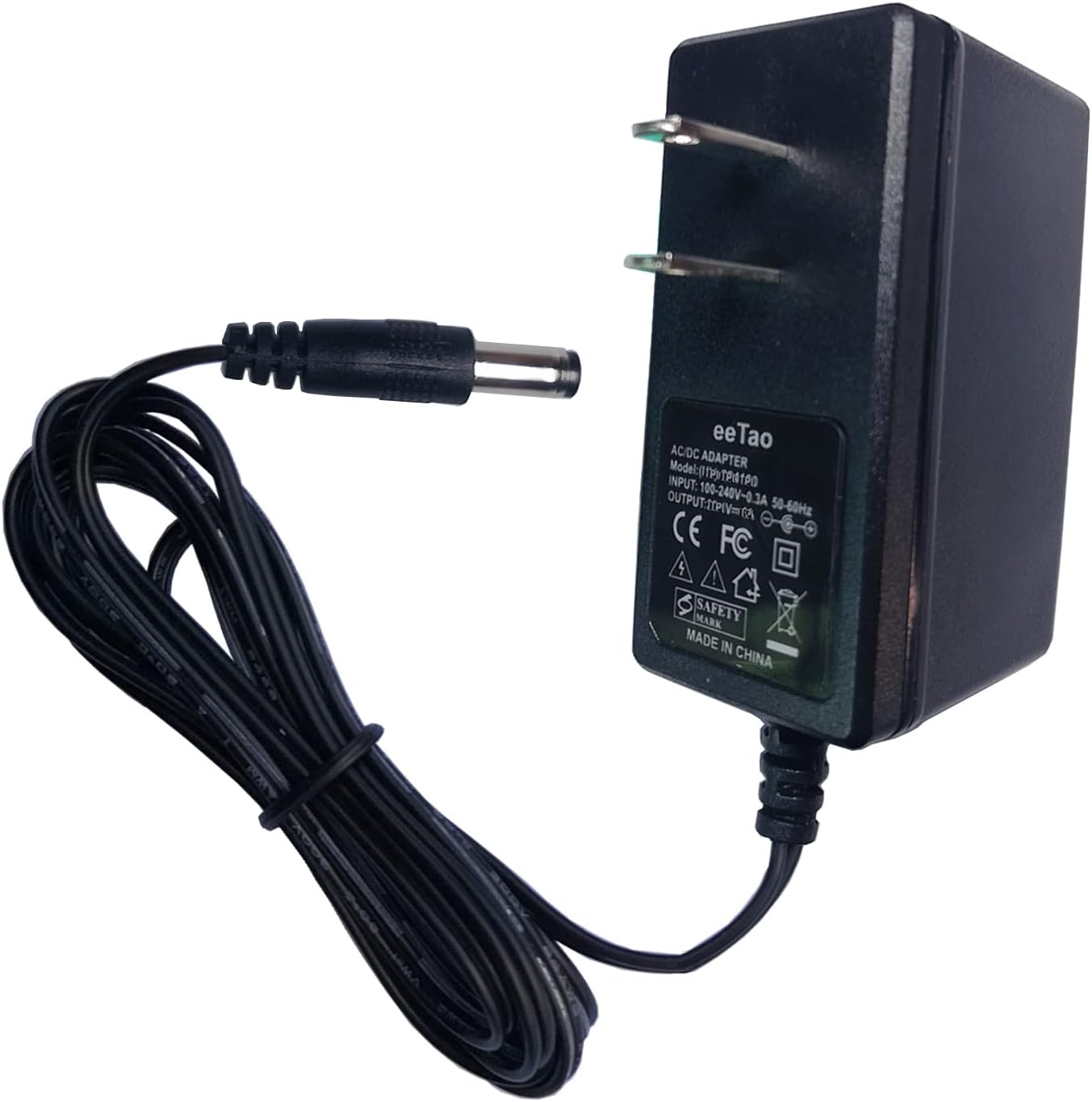 25.2V Charger Compatible with Segway Ninebot Zing C2 C8 C9 C10 C15 C20 E8 E10 E12 E2 21.6V Li-ion Battery ZingE12 ZingE10 ZINGE8 NB-25D2-00D8-US Power Supply