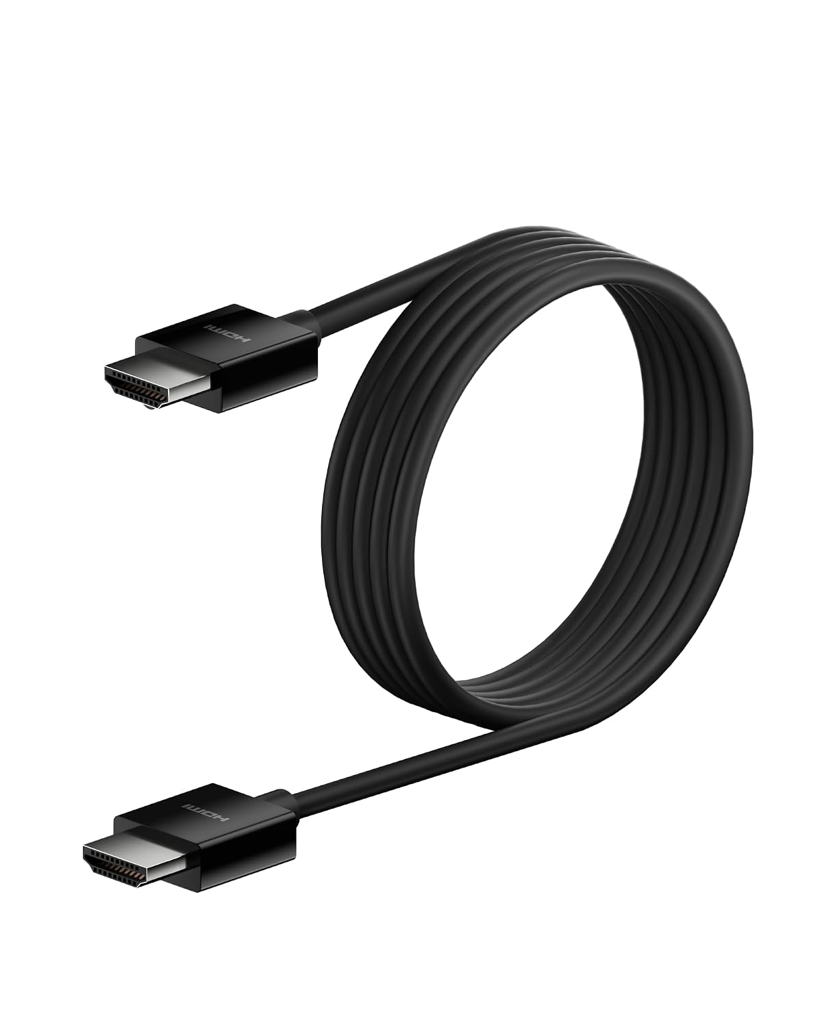 Belkin Ultra HD HDMI 2.1 Cable, 6.6ft