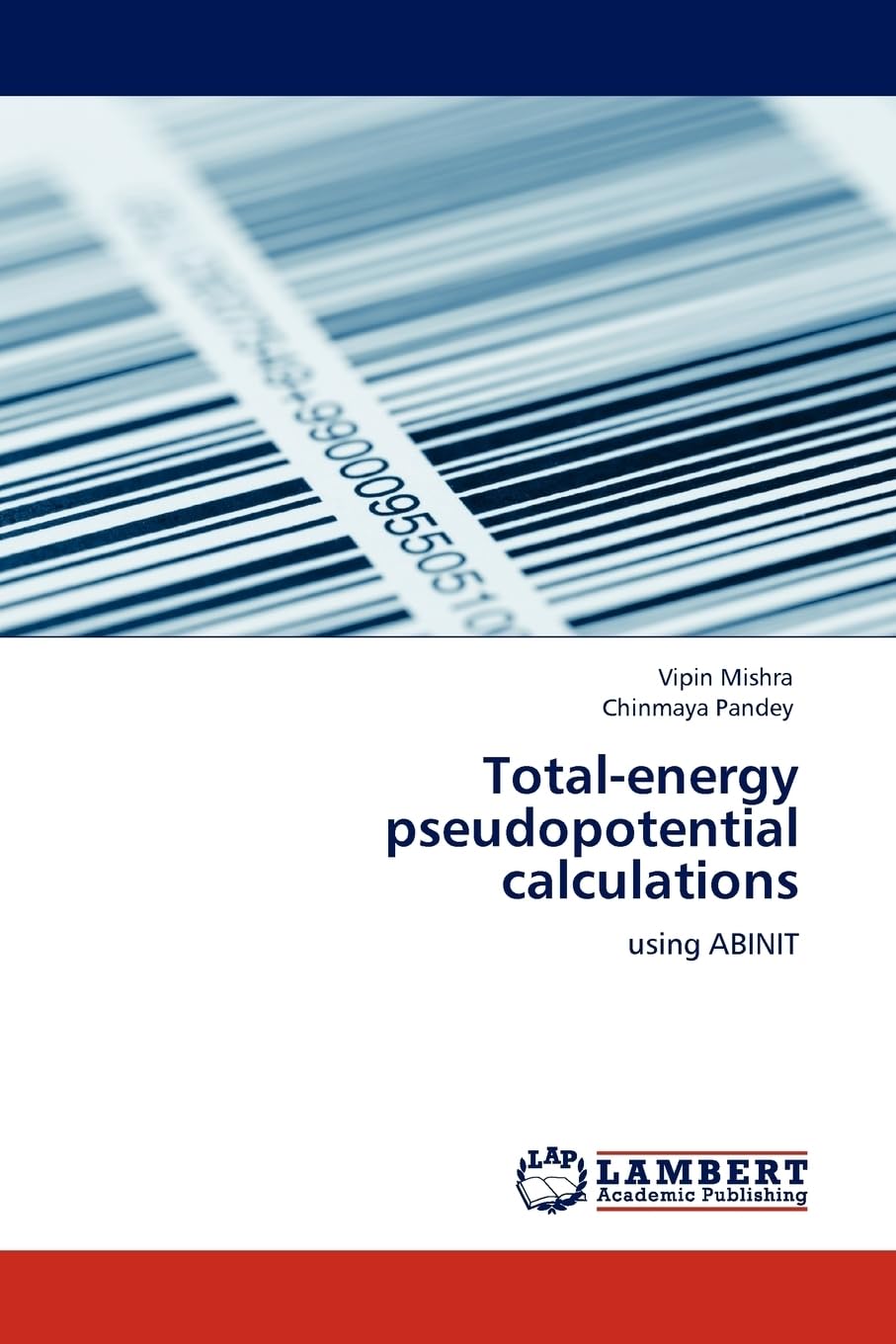 Total-energy pseudopotential calculations: using ABINIT