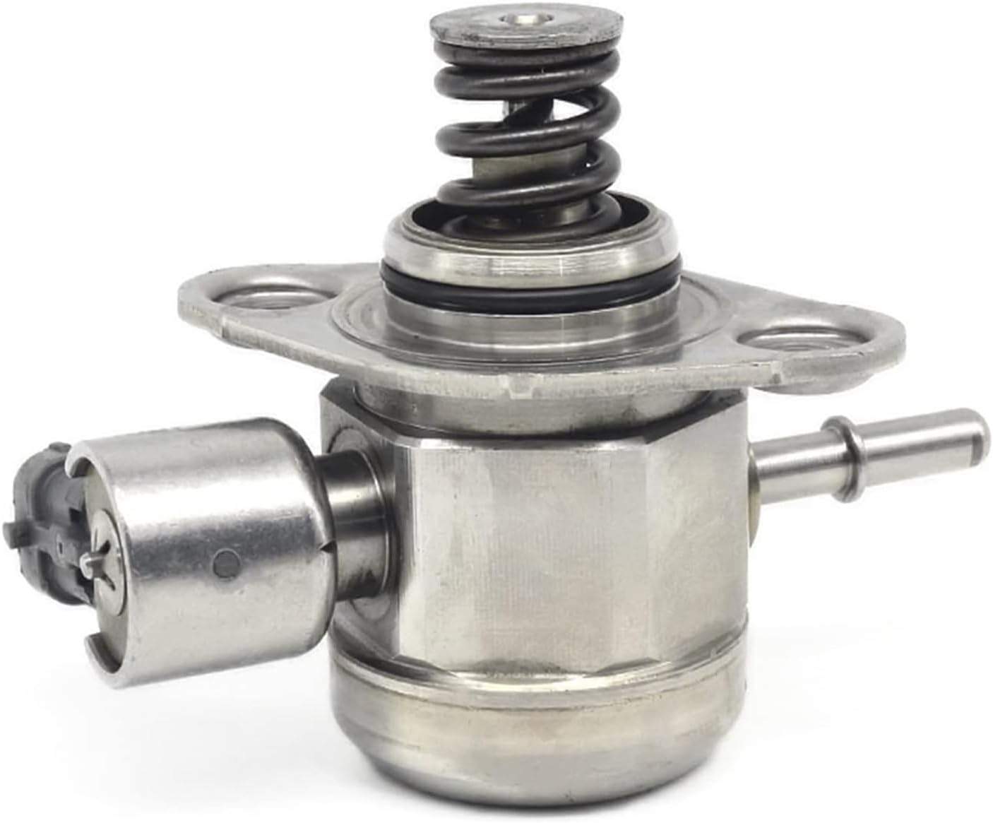 Gasoline Pump Module For Carter M73127 Auto Parts High Pressure Fuel Pump 35320-2B100 35320-2B130 Suitable