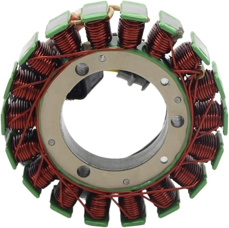 Motorcycle Ignition Magneto Stator Coil For 800 CF800 X8 Magnetoes Engine Statores Generator Coils
