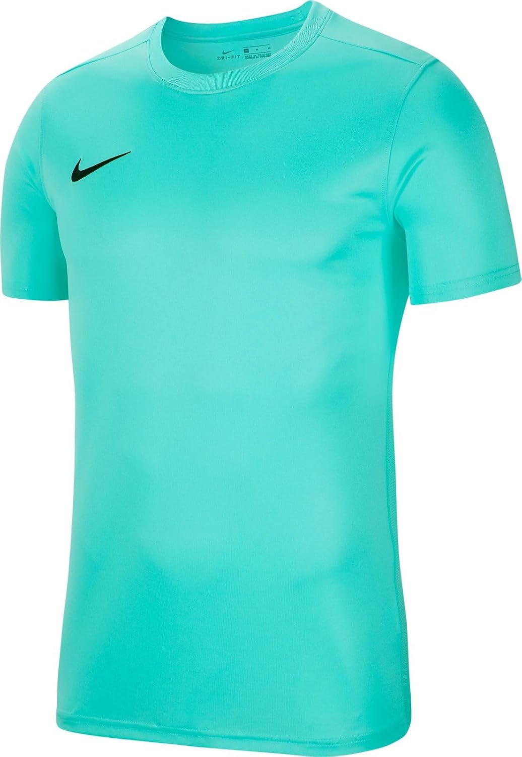 Nike Children ACADEMY18 Knit Track Jacket, Children's, Academy18 Knit Track