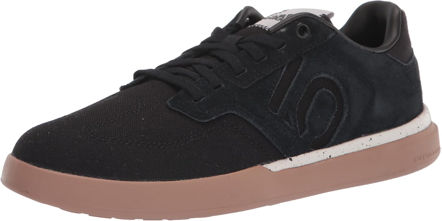 Five Ten Sleuth Mountain Bike Shoe - Men's