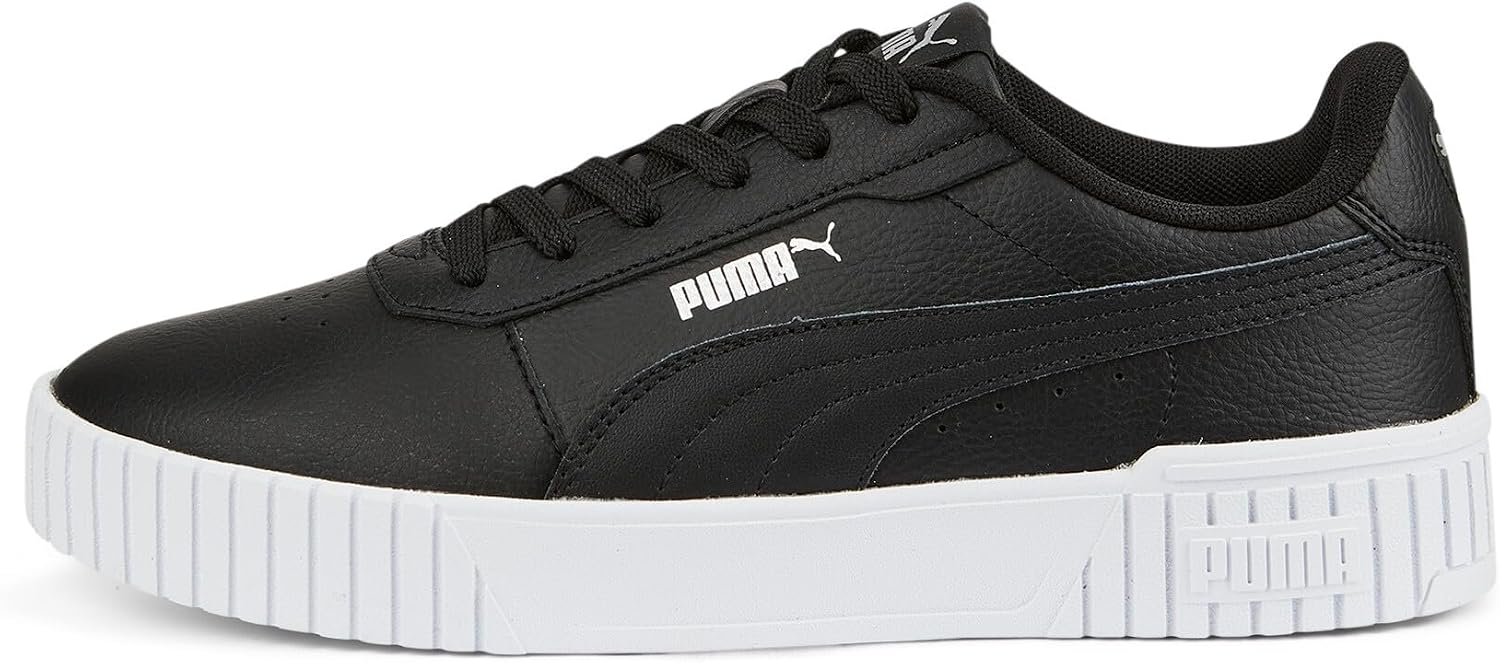 PUMA Men's R78 Sneaker