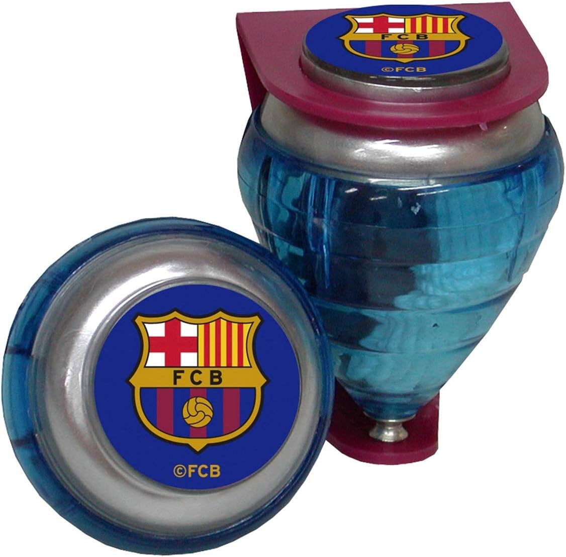 FC Barcelona Peonza (24/240)