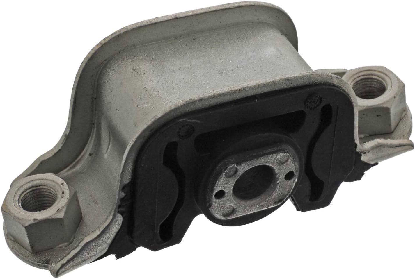 febi bilstein 14491 Engine- /Transmission Mount, pack of one
