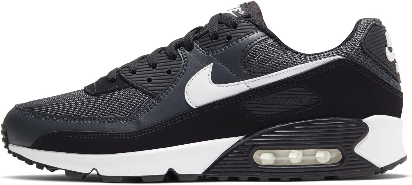 NIKE Men's Cd0881 Running Shoe