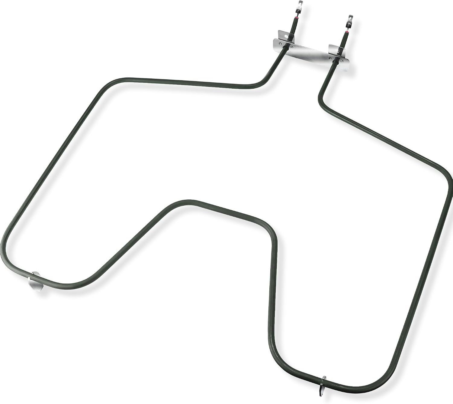 WB44T10010 Oven Heating Element fit for GE Range Oven Bake Lower Bottom Element AP2030996 PS249285