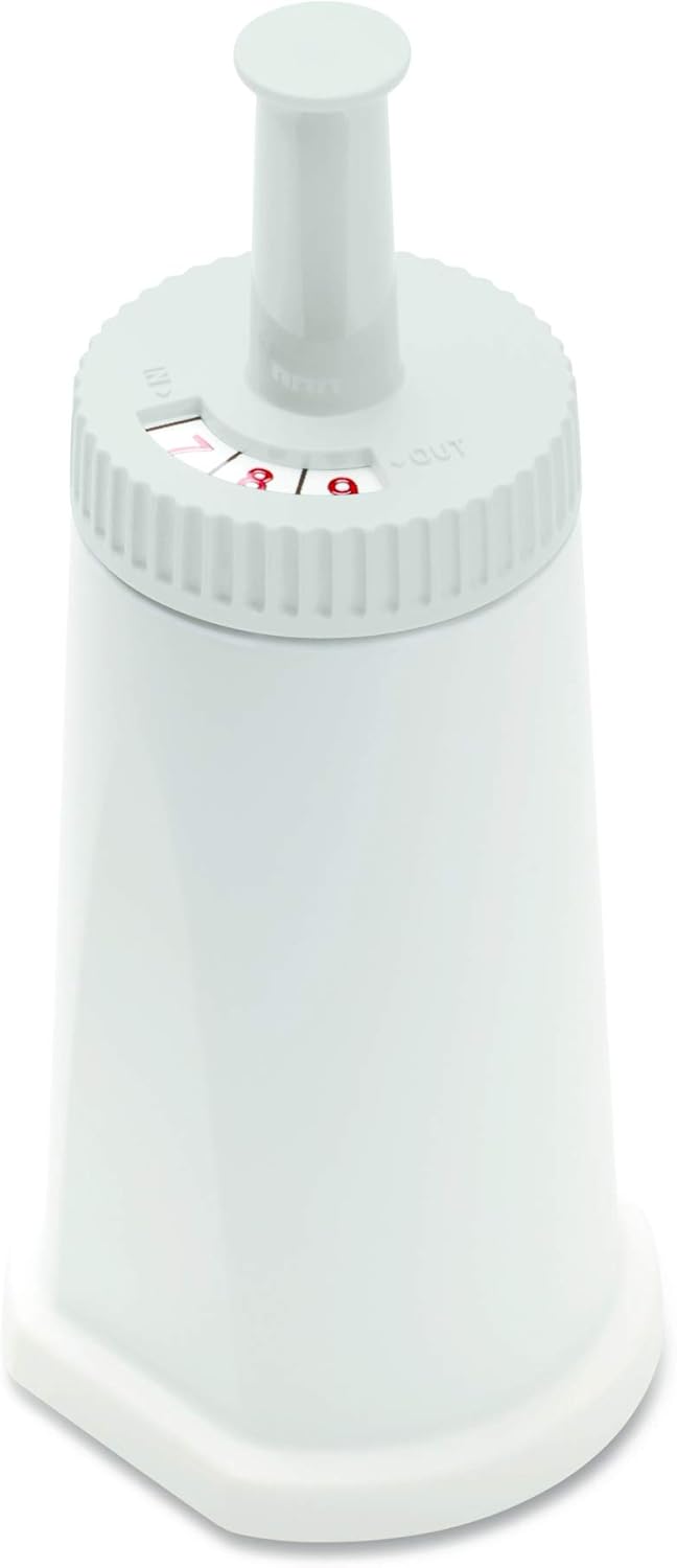 Breville Espresso Machine Water Filter BES008
