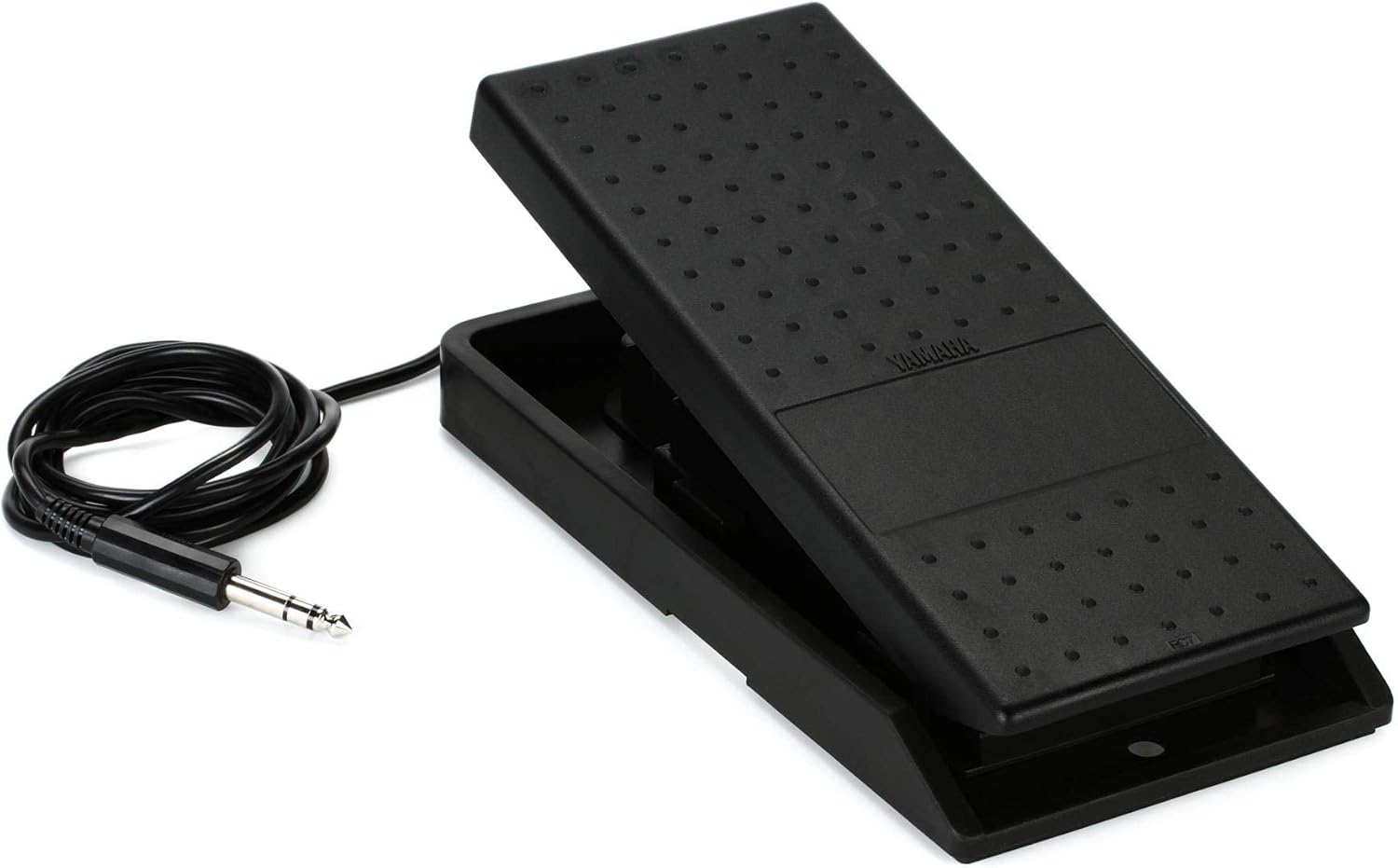 Yamaha Accordion Accessory (FC7)