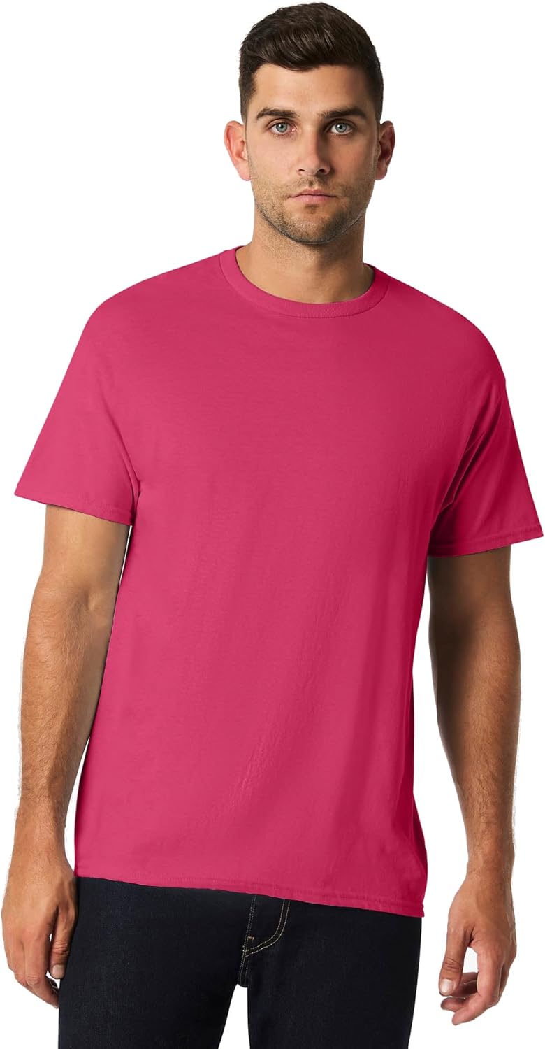 Gildan Men's Shirt