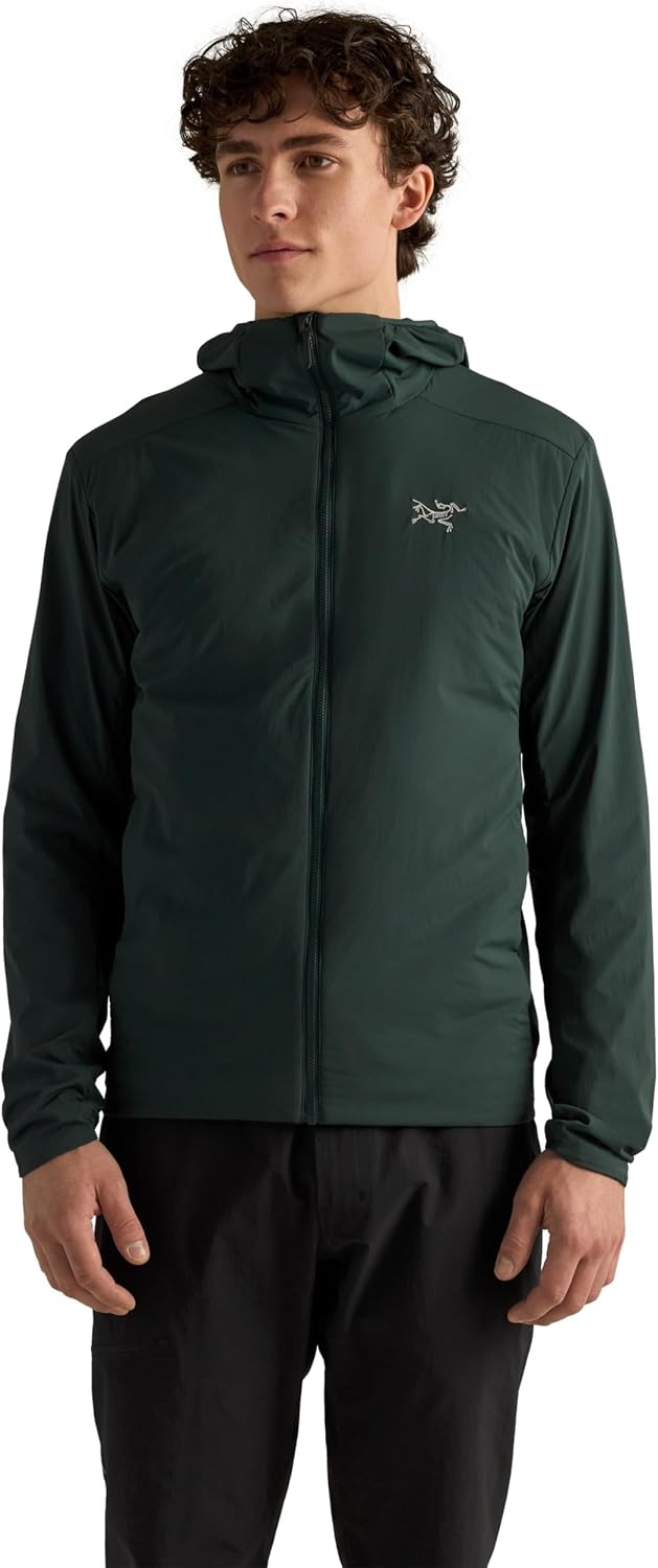 Arc'teryx Atom SL Hoody Men's