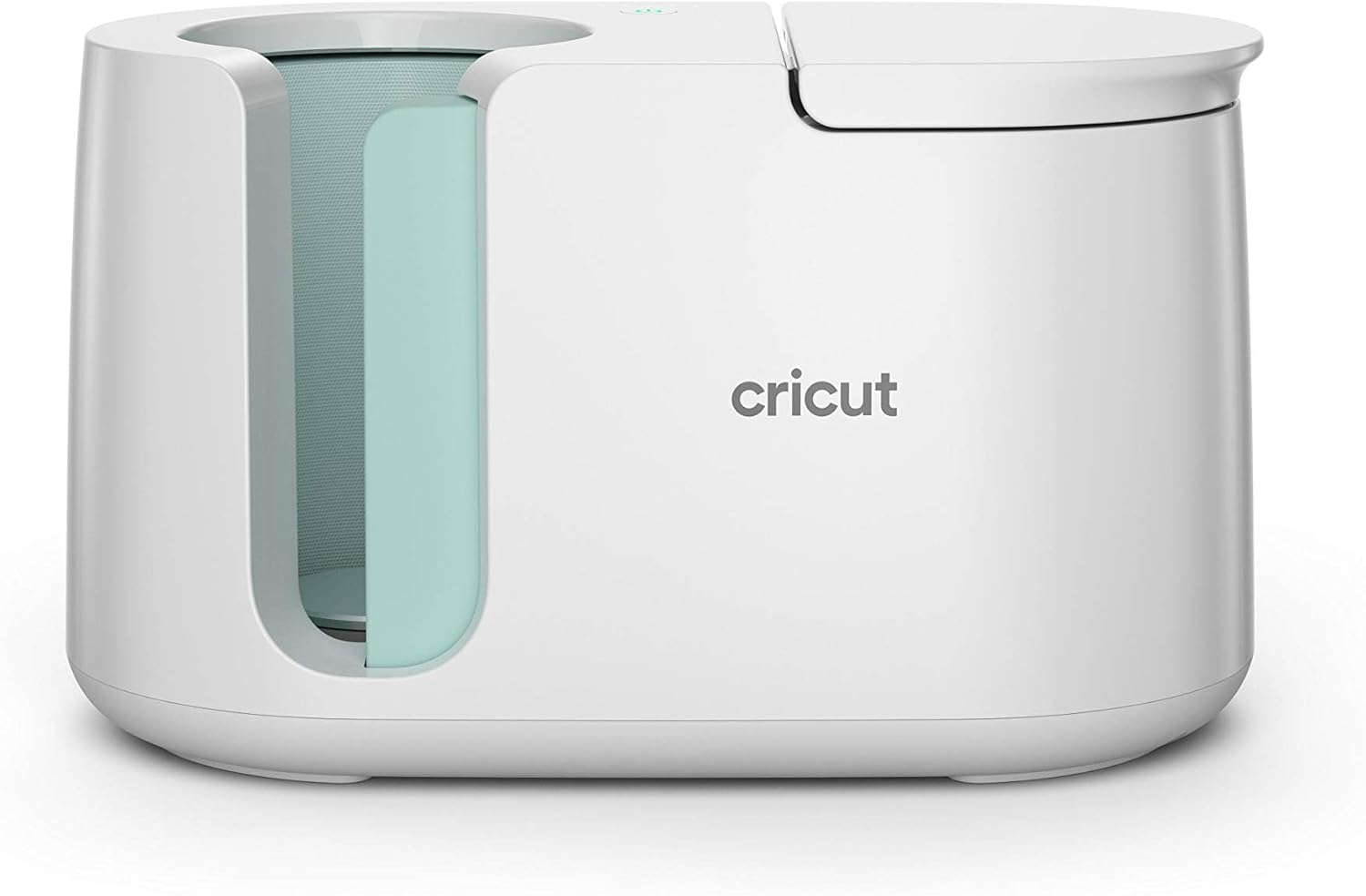 Cricut Mug Press
