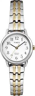 Timex Women's Easy Reader Watch