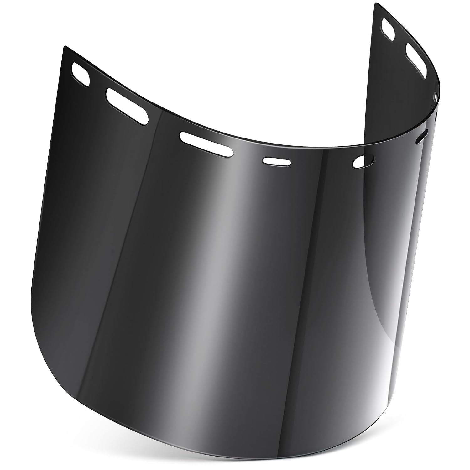 Saillong 1 Pack Replacement Face Shield compatible with ERB 15151/8150