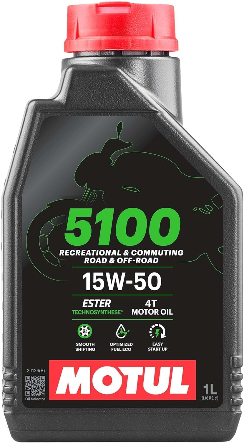 Motul 104080 Oil 221x117x63.5,transparent