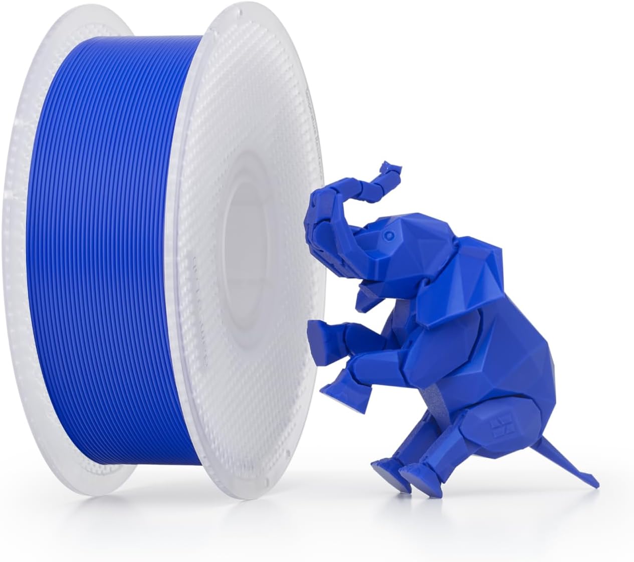 Bambu Lab PLA Basic (1.75mm, 1kg)
