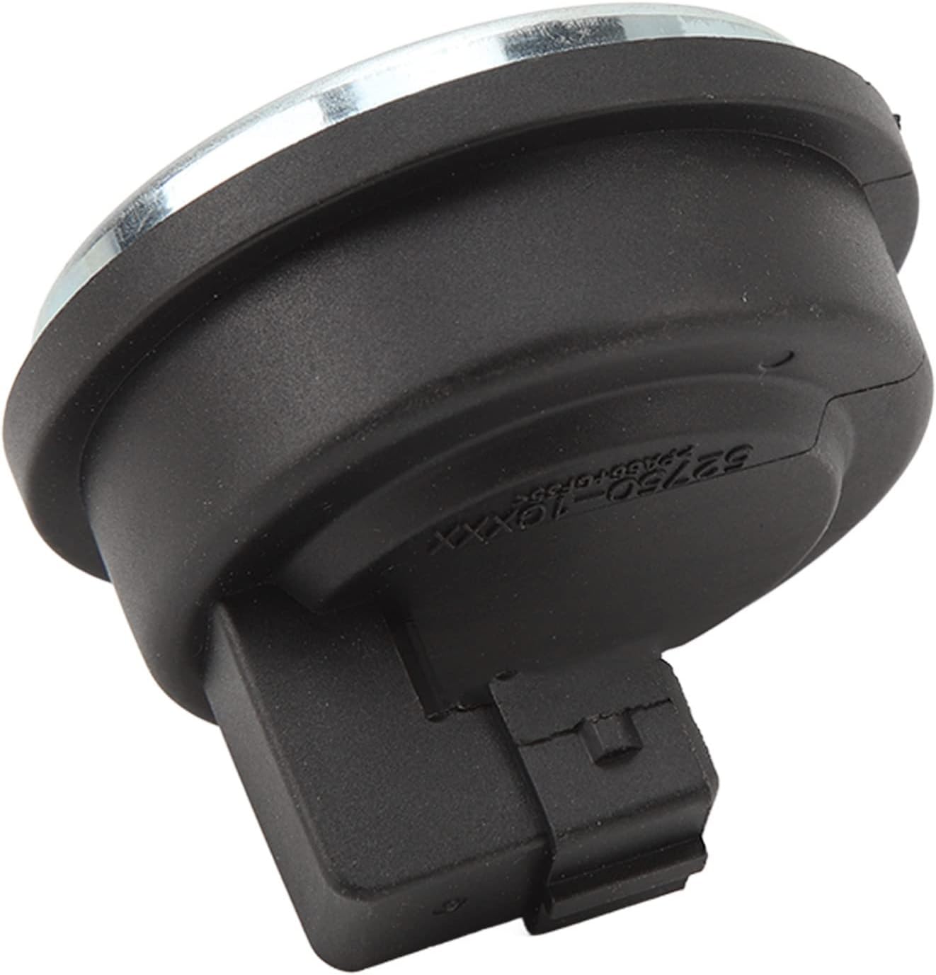 52751 1G101FFF 52751 1G101FFF 527511G101FFF 52751 1GXXX i10 car Rear Hub ABS Sensor for I10 1st 2nd Generation 2007-2019