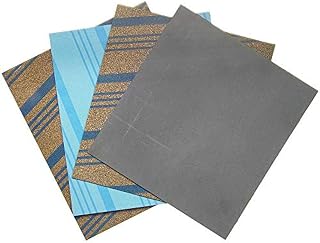 FEL-PRO 3060 Gasket Making Material