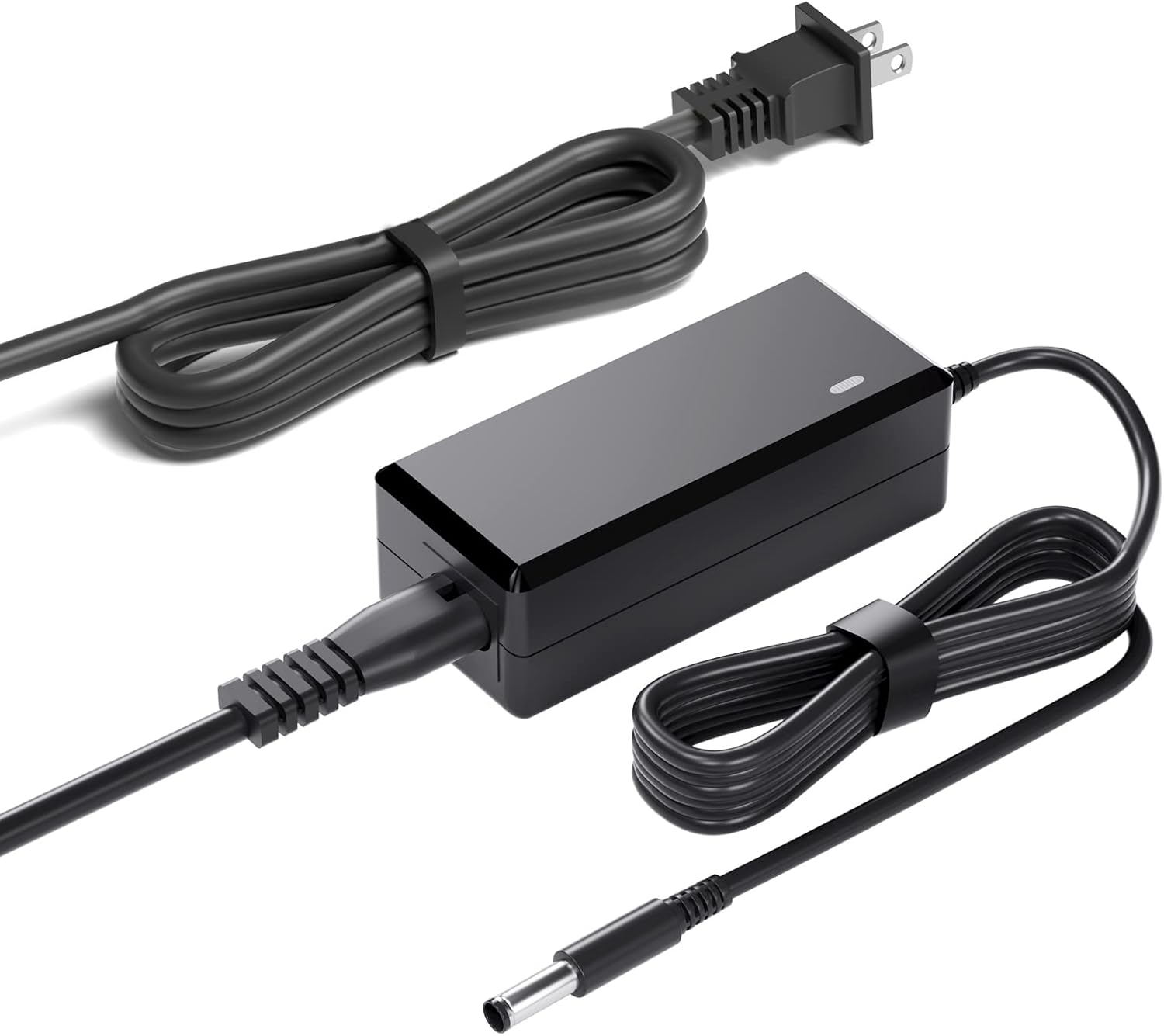 12V Power Cord for Arcade1up Game Machine Arcade 1up All Riser Cocktail Table RYJ0136PAU0 RYJ0136PAU1 RYJ0136PAU2 RYJ0136PAU3 RYJ0136PAU4 RYJ0136PAU5 BIton BI36-120300-U2 Supply Adapter Charger