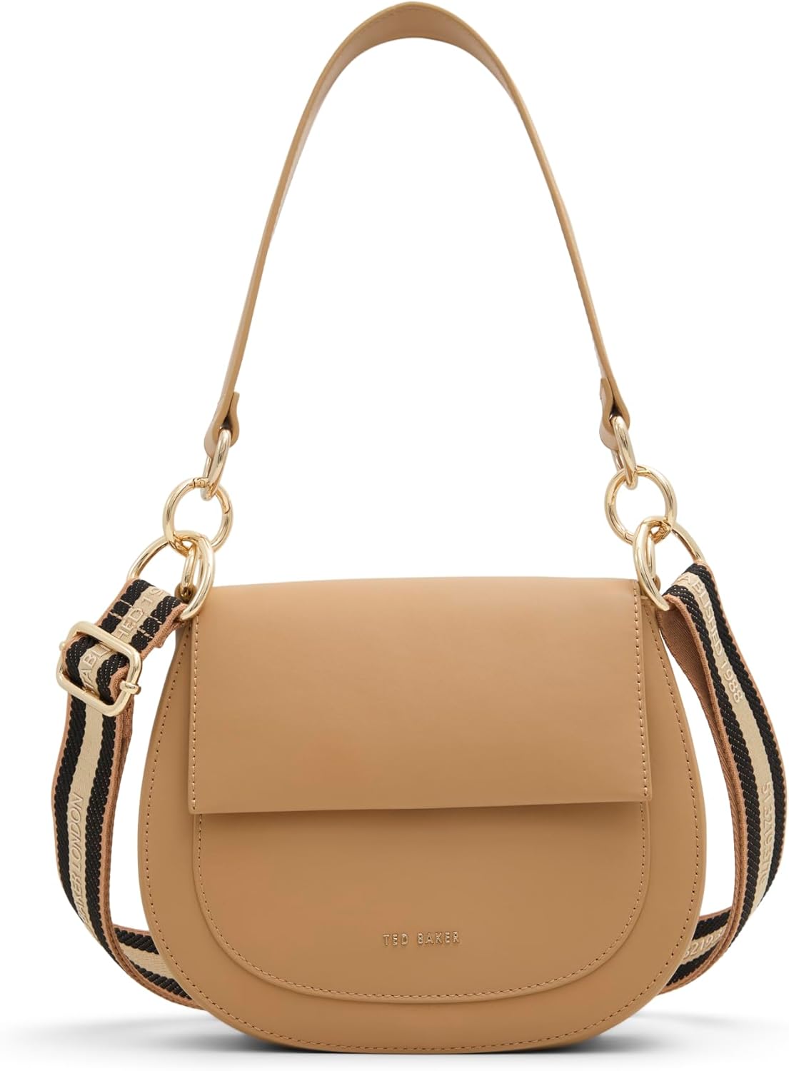 Ted Baker Darcell